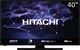 Telewizor Hitachi 40HE4200 LED 40'' Full HD SmarTVue 2