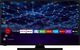 Telewizor Hitachi 40HE4200 LED 40'' Full HD SmarTVue 3