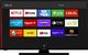 Telewizor Hitachi 40HE4200 LED 40'' Full HD SmarTVue 4