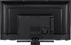 Telewizor Hitachi 40HE4200 LED 40'' Full HD SmarTVue 7