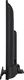Telewizor Hitachi 40HE4200 LED 40'' Full HD SmarTVue 8