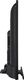 Telewizor Hitachi 40HE4200 LED 40'' Full HD SmarTVue 9