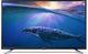 Telewizor Sharp 42CG3E LED 32'' Full HD Aquos NET+ 1