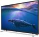 Telewizor Sharp 42CG3E LED 32'' Full HD Aquos NET+ 1