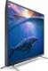 Telewizor Sharp 42CG3E LED 32'' Full HD Aquos NET+ 4