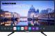 Telewizor United 43DU58W DLED 43'' 4K Ultra HD WebOS 5.0 1