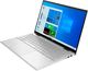 Laptop HP Pavilion x360 Convertible 15-er0129nw (4L2A6EA) 2
