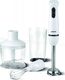 Blender Kalorik CMM1010CW 1