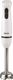 Blender Kalorik CMM1010CW 2