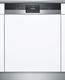 Zmywarka Siemens SN53HS46VE 1