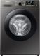 Pralka Samsung WW80AA126AX 1