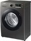 Pralka Samsung WW80AA126AX 3