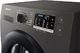 Pralka Samsung WW80AA126AX 6