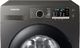 Pralka Samsung WW80AA126AX 7