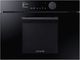 Piekarnik Samsung Infinite Compact Oven NQ50T8539BK 1