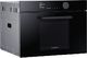 Piekarnik Samsung Infinite Compact Oven NQ50T8539BK 2