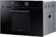 Piekarnik Samsung Infinite Compact Oven NQ50T8539BK 3