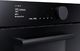 Piekarnik Samsung Infinite Compact Oven NQ50T8539BK 7