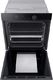 Piekarnik Samsung Dual Cook Infinite NV75T8549RK 11