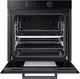Piekarnik Samsung Dual Cook Infinite NV75T8549RK 2