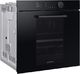 Piekarnik Samsung Dual Cook Infinite NV75T8549RK 4