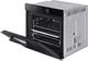 Piekarnik Samsung Dual Cook Infinite NV75T8549RK 5