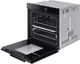 Piekarnik Samsung Dual Cook Infinite NV75T8549RK 6