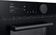 Piekarnik Samsung Dual Cook Steam Infinite NV75T8979RK 10