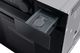 Piekarnik Samsung Dual Cook Steam Infinite NV75T8979RK 12