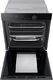 Piekarnik Samsung Dual Cook Steam Infinite NV75T8979RK 13