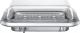 Piekarnik Samsung Dual Cook Steam Infinite NV75T8979RK 14