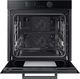 Piekarnik Samsung Dual Cook Steam Infinite NV75T8979RK 1