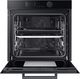 Piekarnik Samsung Dual Cook Steam Infinite NV75T8979RK 2