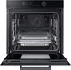Piekarnik Samsung Dual Cook Steam Infinite NV75T8979RK 3