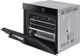 Piekarnik Samsung Dual Cook Steam Infinite NV75T8979RK 6