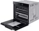 Piekarnik Samsung Dual Cook Steam Infinite NV75T8979RK 7