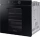 Piekarnik Samsung Dual Cook Steam Infinite NV75T8979RK 8