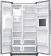 Lodówka Samsung RS50N3903SA 4