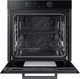Piekarnik Samsung Dual Cook Infinite Line NV75T8879RK 1