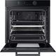 Piekarnik Samsung Dual Cook Infinite Line NV75T8879RK 2
