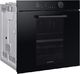 Piekarnik Samsung Dual Cook Infinite Line NV75T8879RK 3