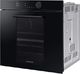 Piekarnik Samsung Dual Cook Infinite Line NV75T8879RK 6