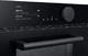 Piekarnik Samsung Dual Cook Infinite Line NV75T8879RK 7