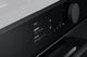 Piekarnik Samsung Dual Cook Infinite Line NV75T8879RK 8