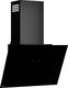 Okap Kernau KCH 5460 B 1