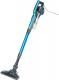 Odkurzacz pionowy Black&Decker BXVMS600E 1