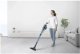 Odkurzacz pionowy Black&Decker BXVMS600E 3