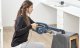 Odkurzacz pionowy Black&Decker BXVMS600E 4