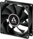 Wentylator Arctic F8 PWM PST (ACFAN00204A) 1