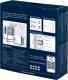 Wentylator Arctic F8 PWM PST (ACFAN00204A) 5